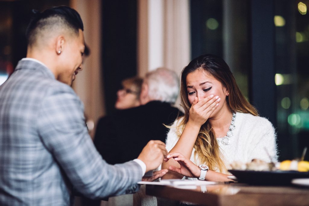 toronto-proposal-wedding-mexico-mariner-agency-toronto-wedding-photography