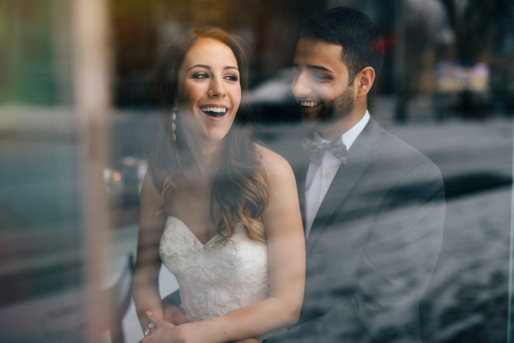 toronto-thompson-hotel-wedding-mexico-mariner-agency-toronto-wedding-photography