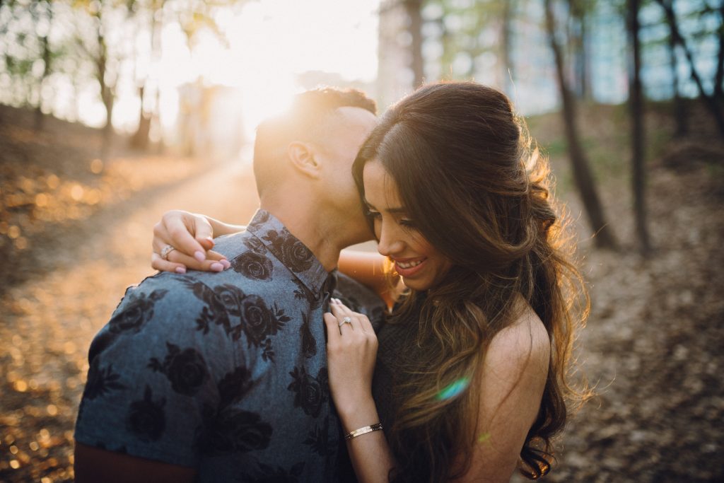 high-park-engagement-mariner-agency-toronto-wedding-photography