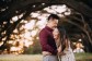 toronto engagement locations