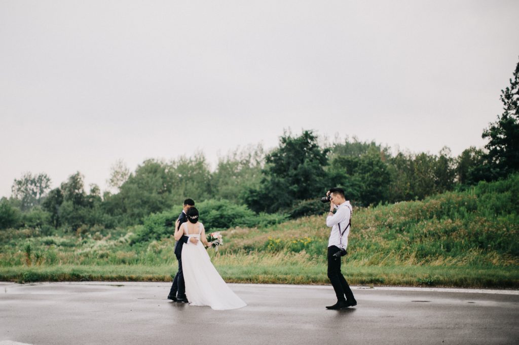 derek-mariner-agency-toronto-wedding-photographer