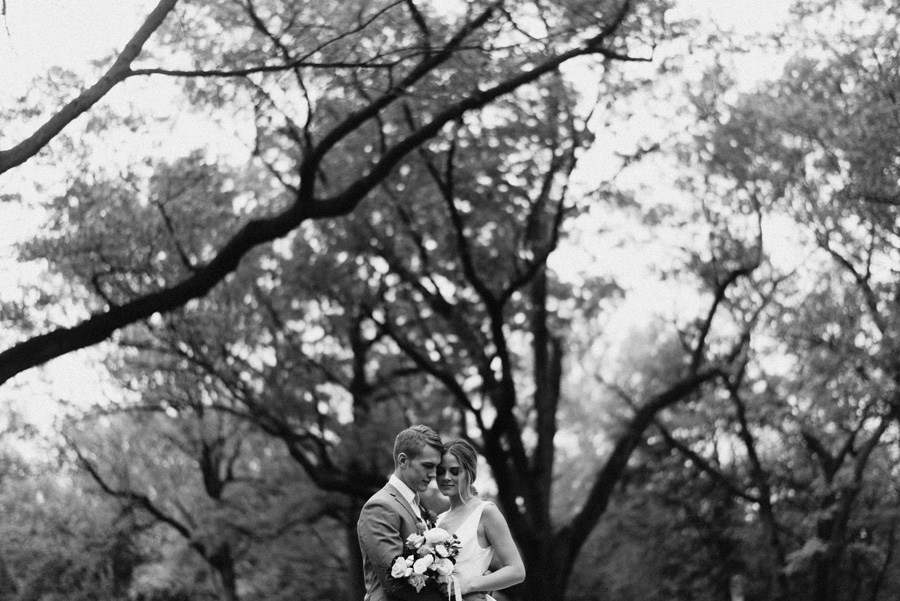 toronto bridal make up artist
