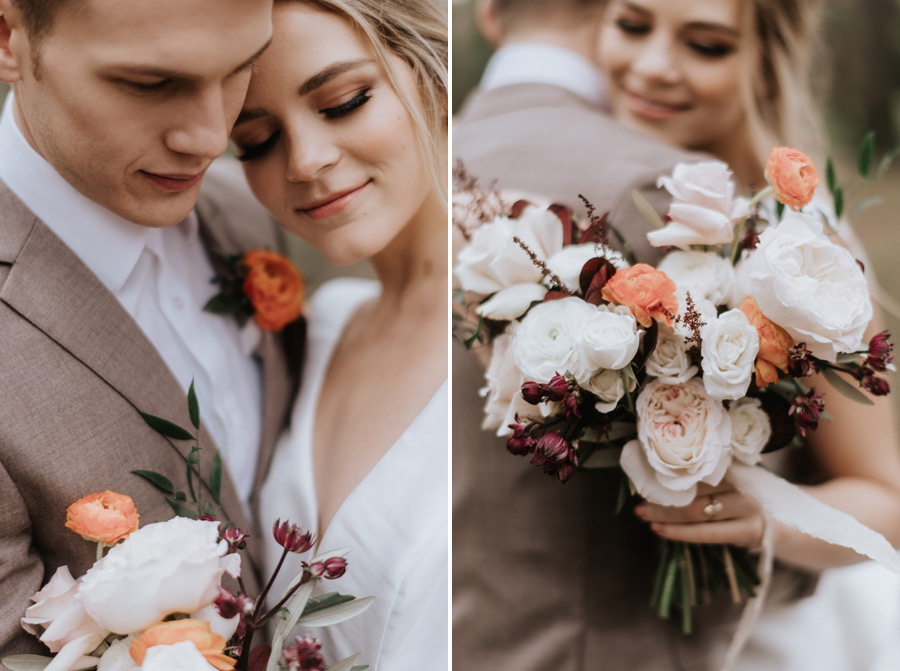 toronto best bouquet