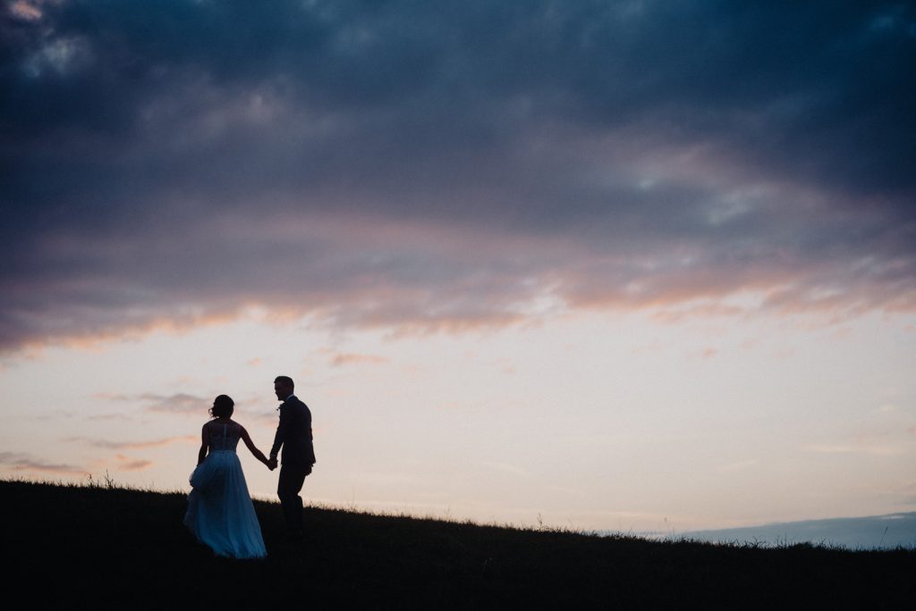 best toronto wedding venue