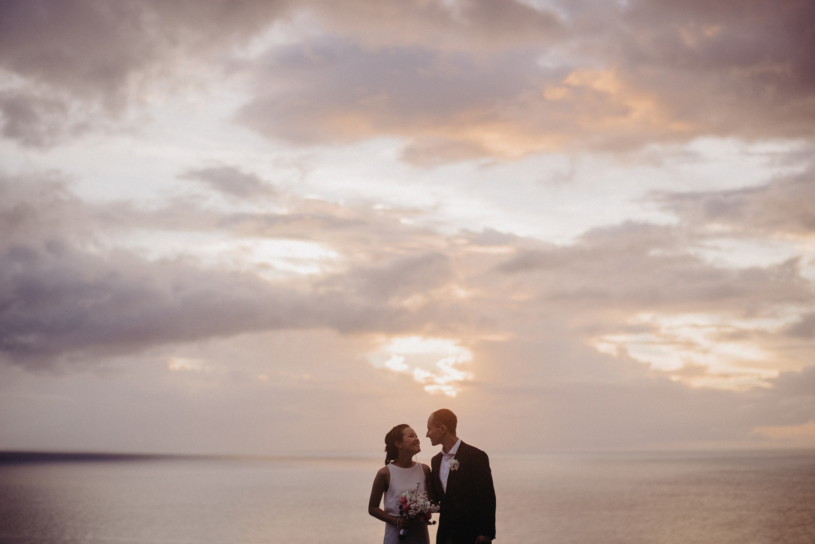 st lucia wedding photographer