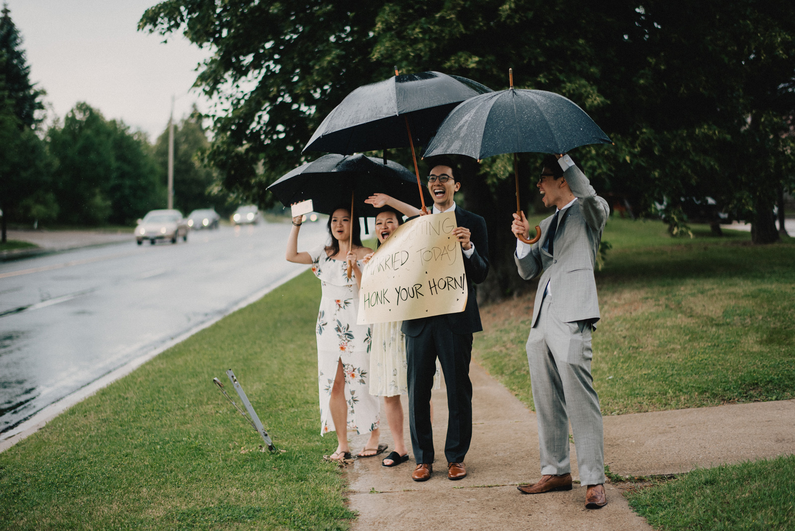 best toronto wedding make up artist