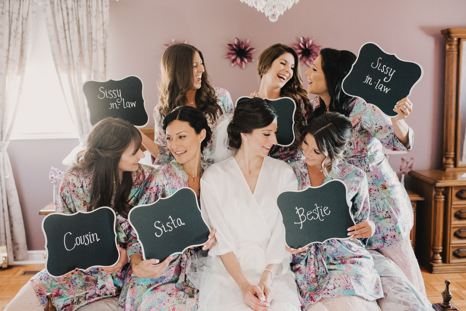 best toronto photo locations