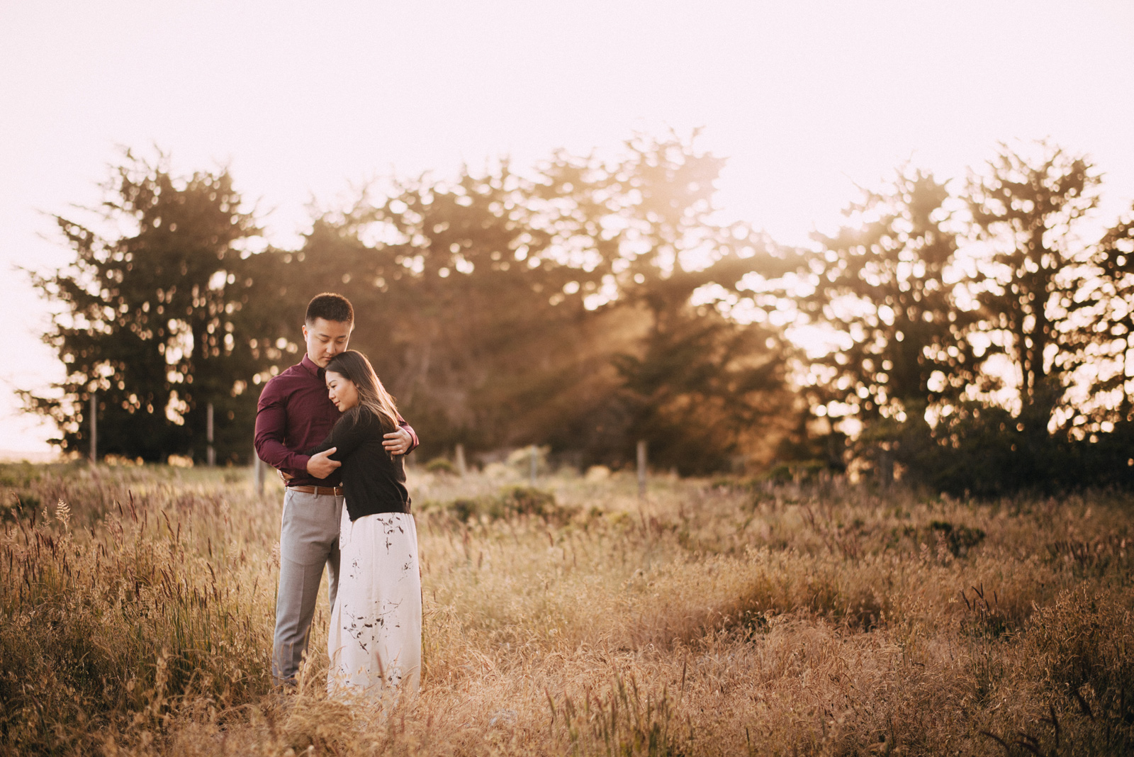 best toronto wedding portraits