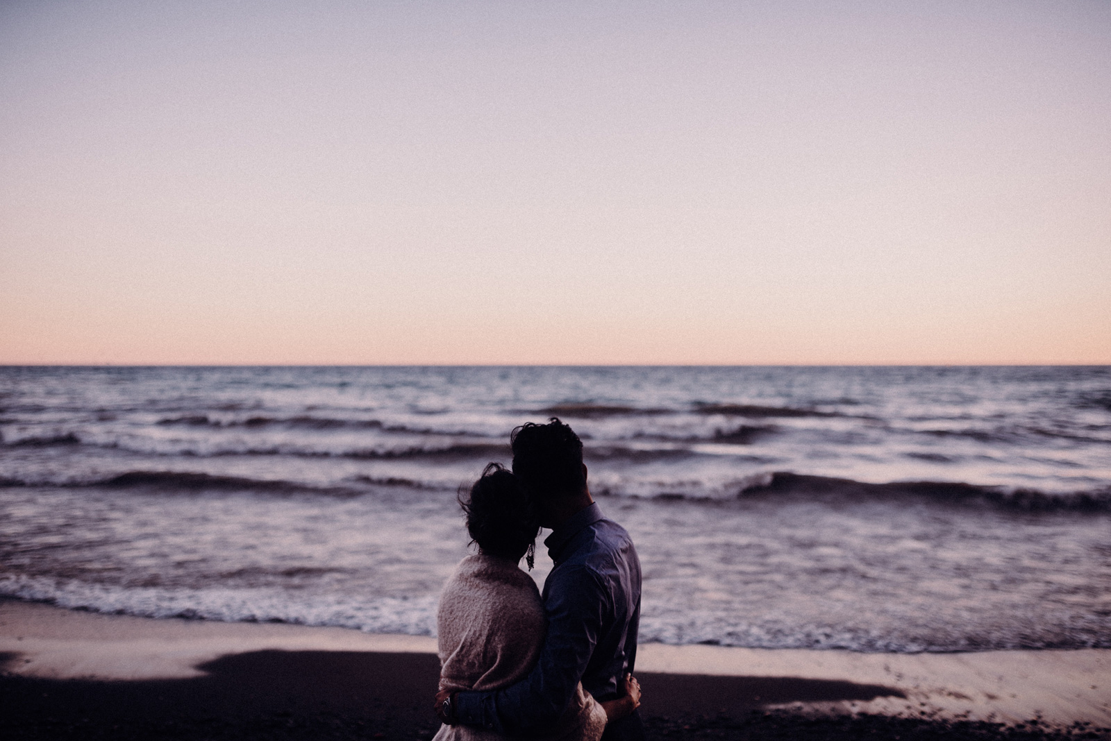 best toronto wedding portraits