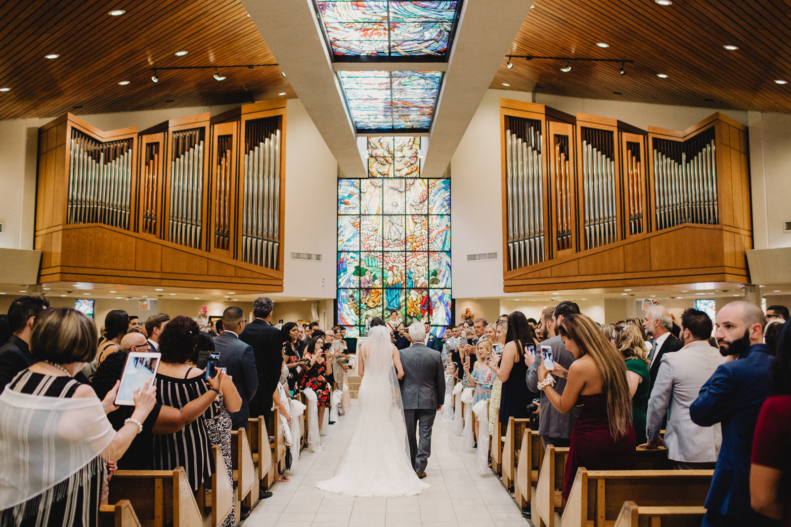 best toronto wedding portraits