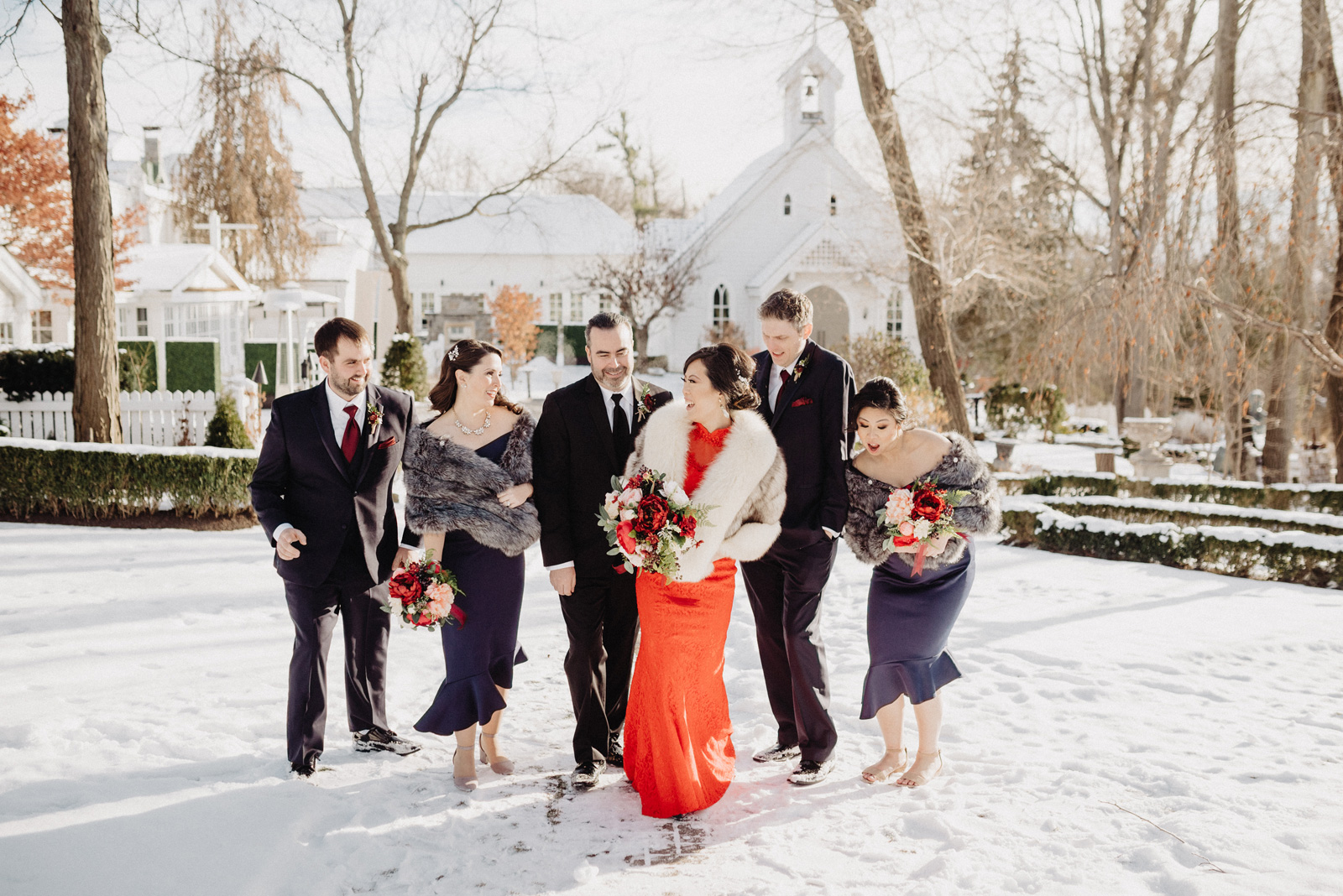 best toronto wedding photographer