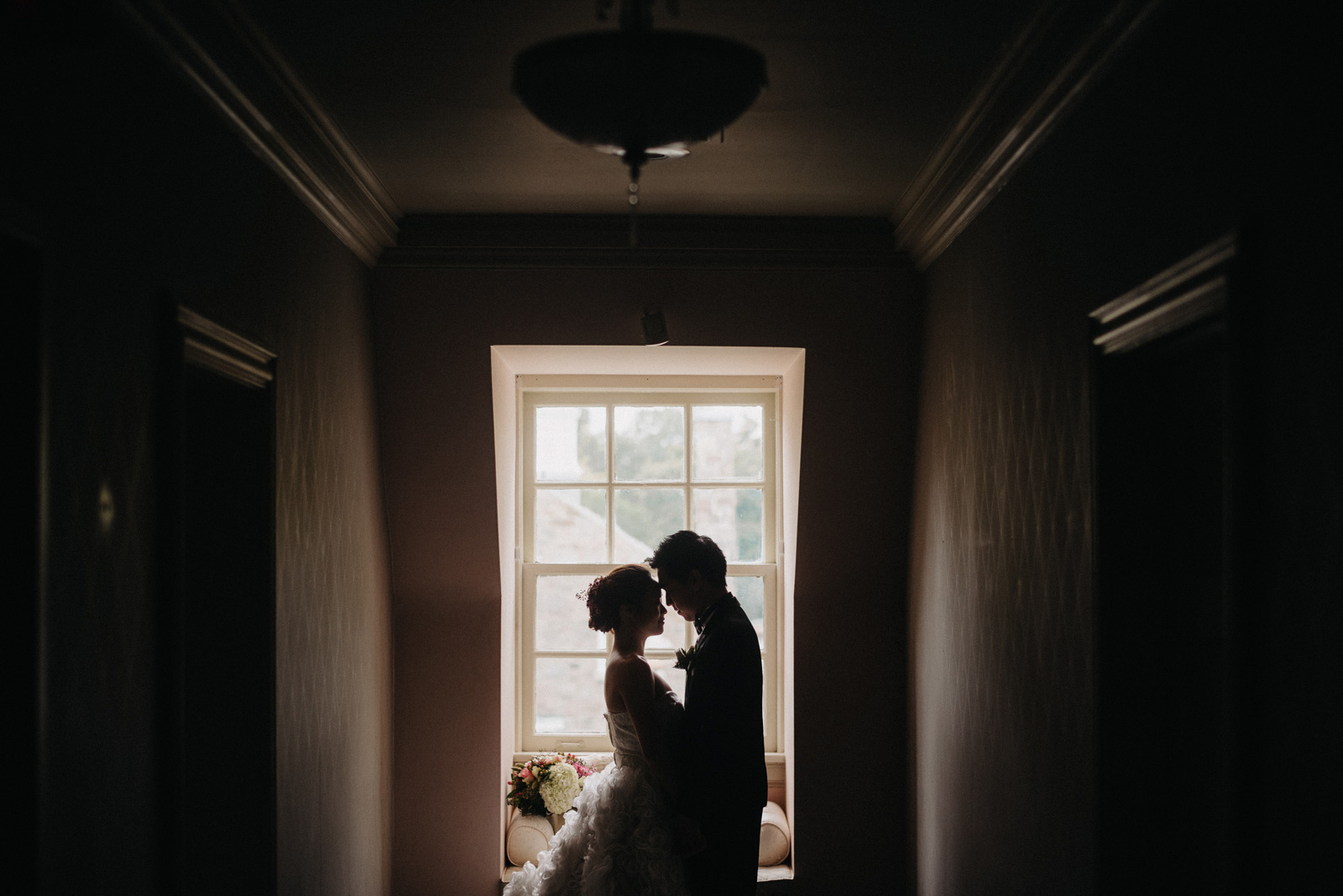 best toronto wedding photographer