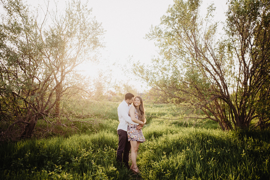 scarborough-bluffs-engagement-mariner-agency-toronto-wedding-photographer