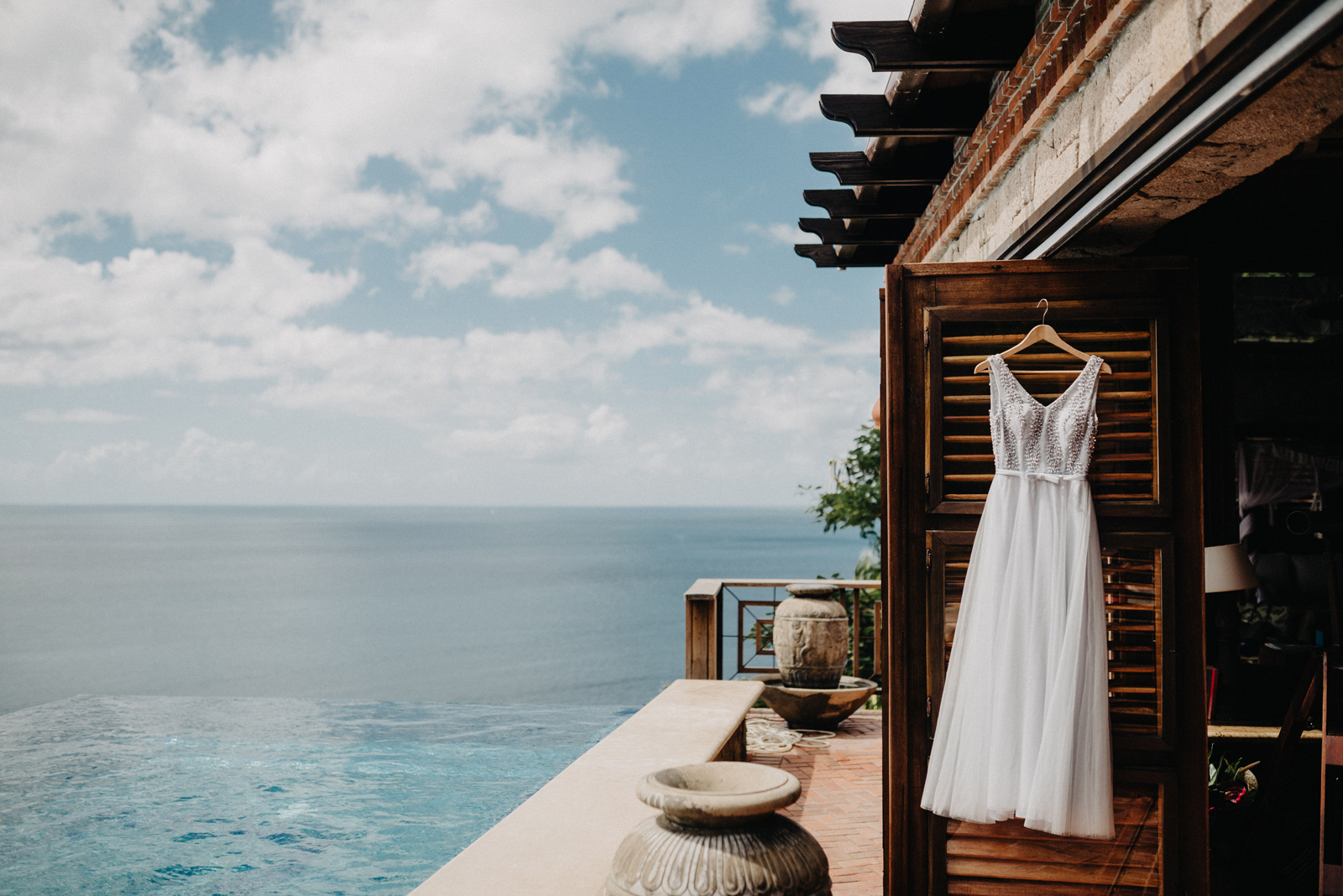 st lucia destination wedding