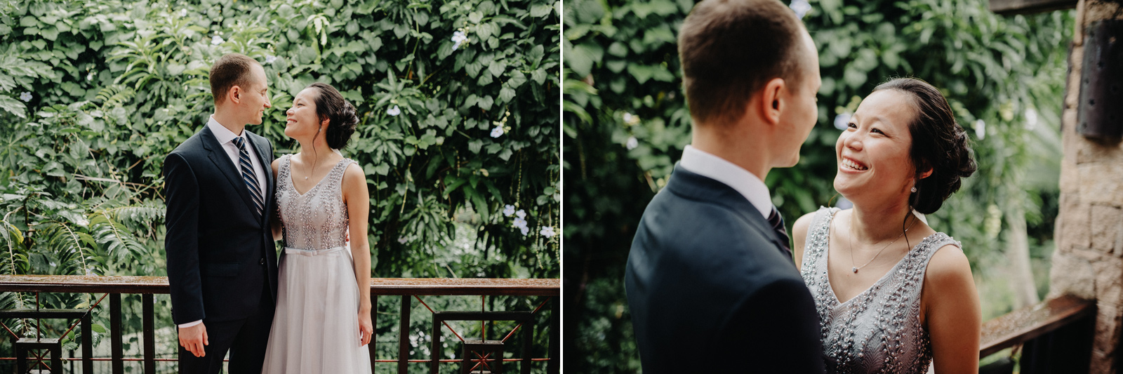 wedding photography similar to mango studio