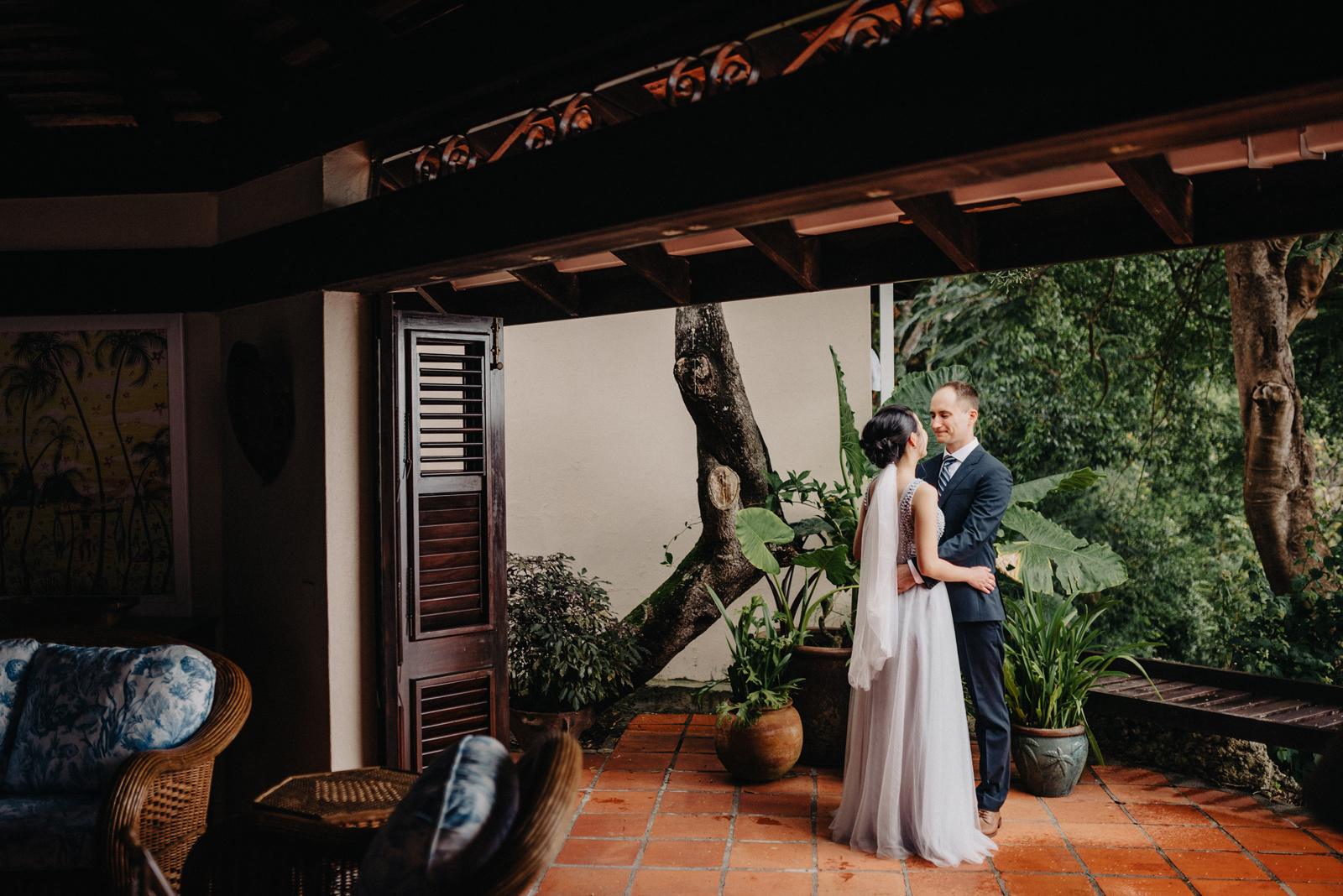 wedding photography similar to mango studio