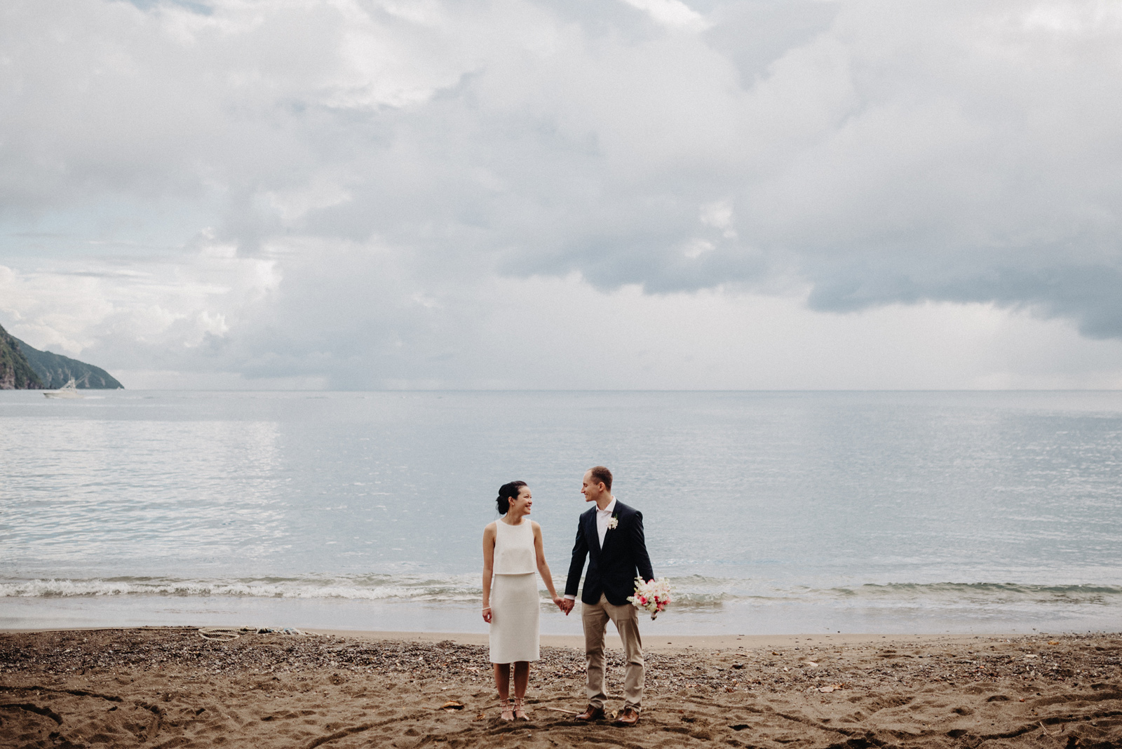 toronto back up rain wedding locations