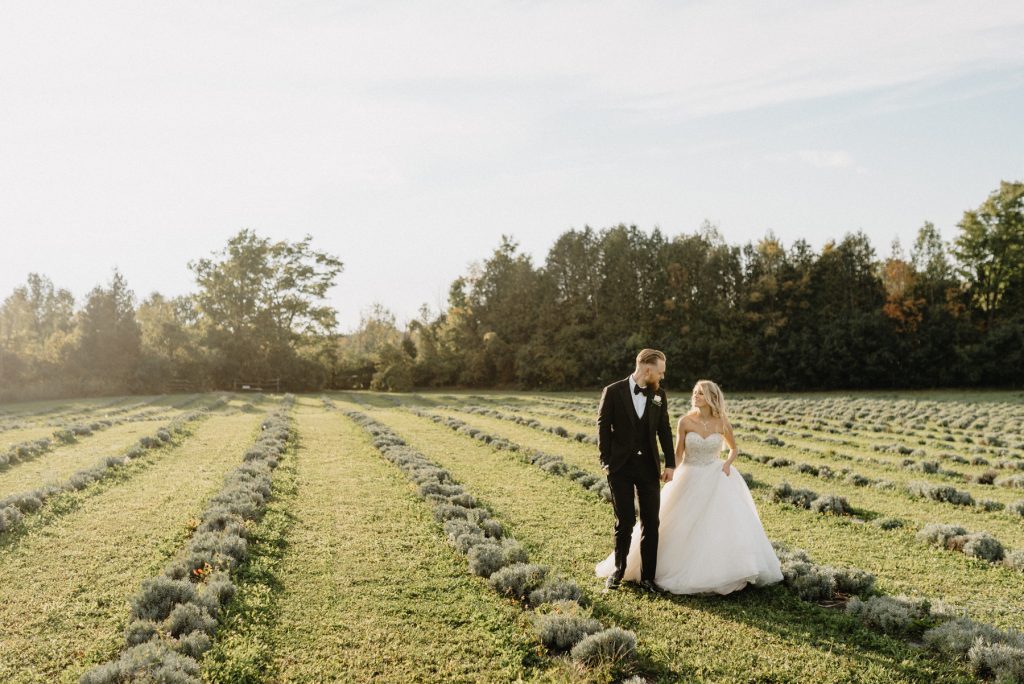 toronto wedding photographer