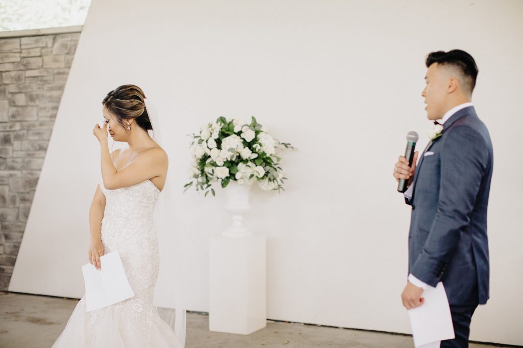 toronto wedding photographer candid