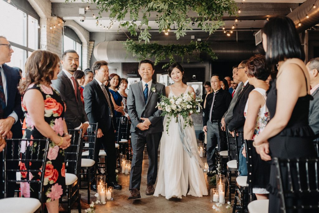 toronto wedding photographer