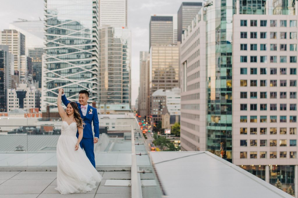 toronto wedding photographer malaparte