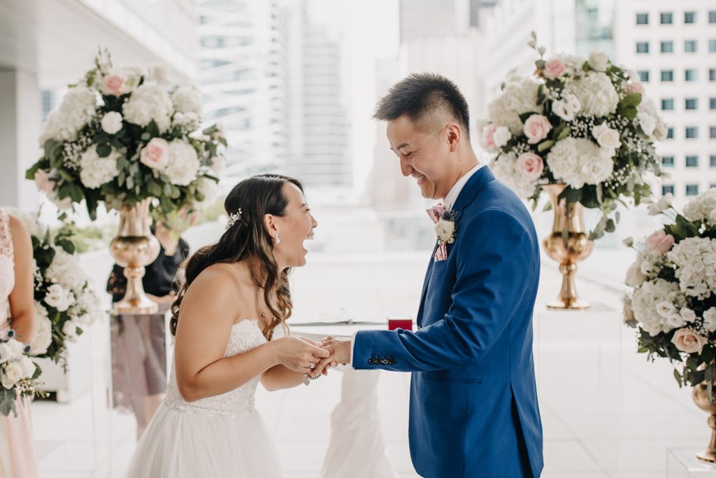 toronto wedding photographer malaprte