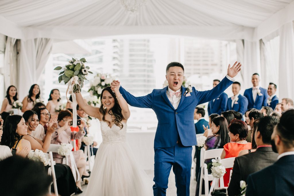 toronto wedding photographer malaparte