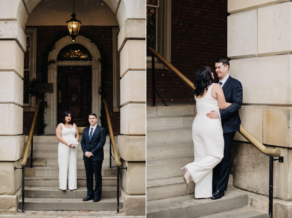 toronto wedding photographer osgoode hall