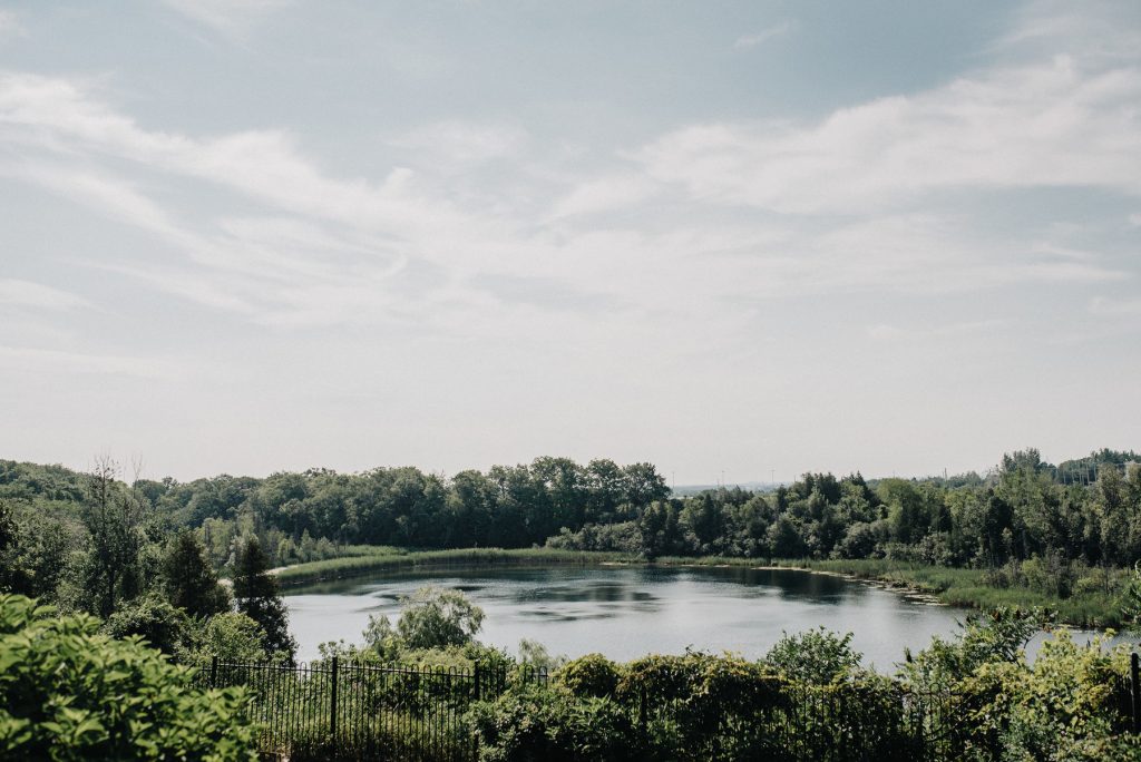 toronto wedding photographer