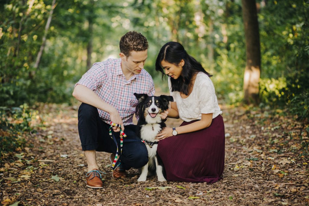 outdoor toronto wedding venue