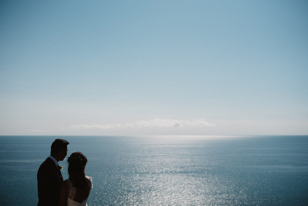 scarborough bluffs downtown toronto best wedding photographer