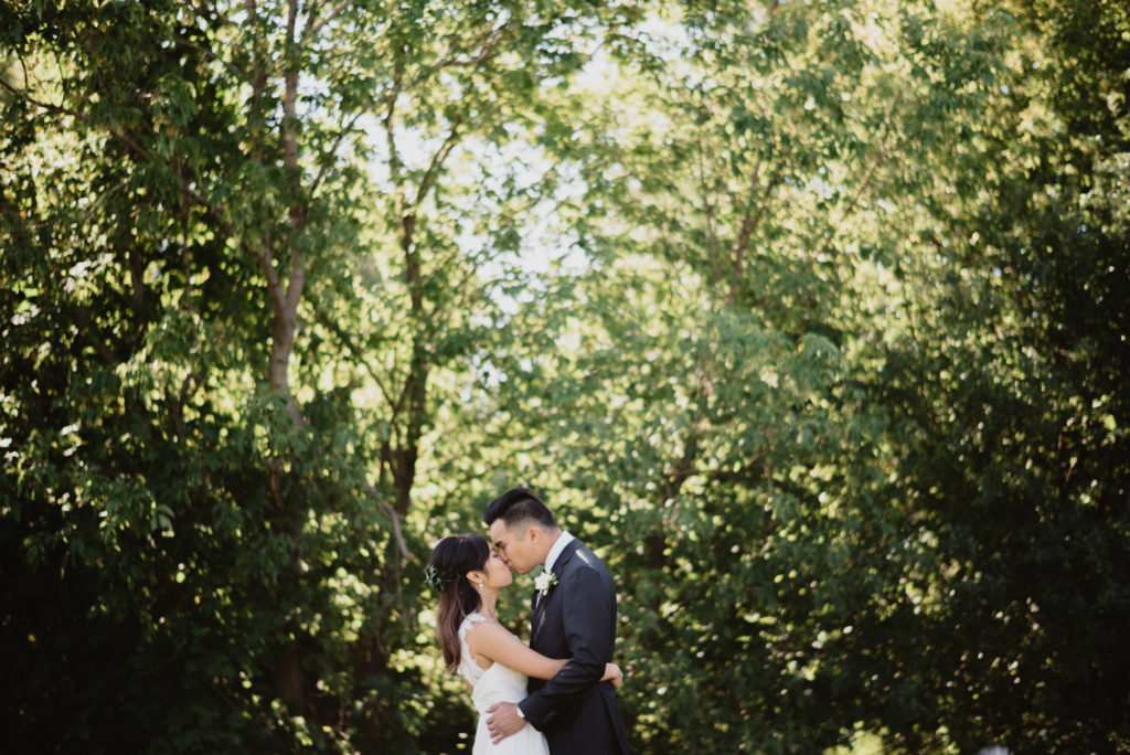 scarborough bluffs downtown toronto best wedding photographer