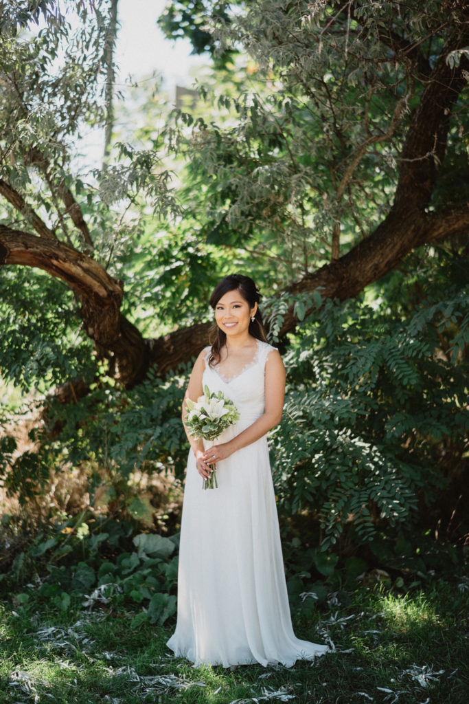 scarborough bluffs downtown toronto best wedding photographer