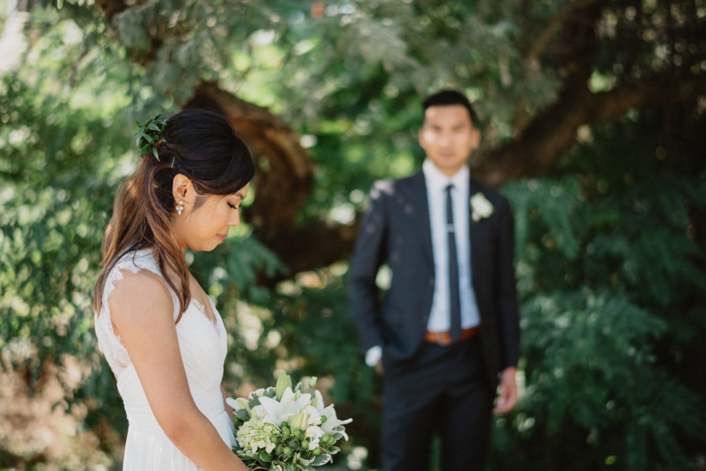 scarborough bluffs downtown toronto best wedding photographer