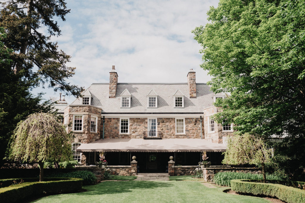 sunnybrook-estates-intimate-wedding-photographer-toronto