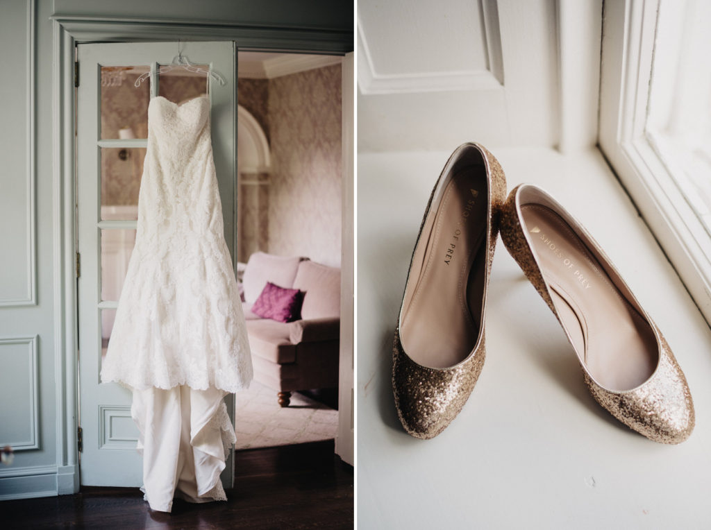 sunnybrook-estates-intimate-wedding-photographer-toronto