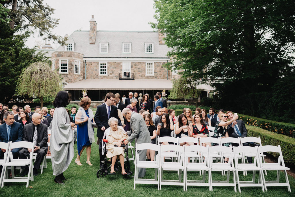 sunnybrook-estates-intimate-wedding-photographer-toronto