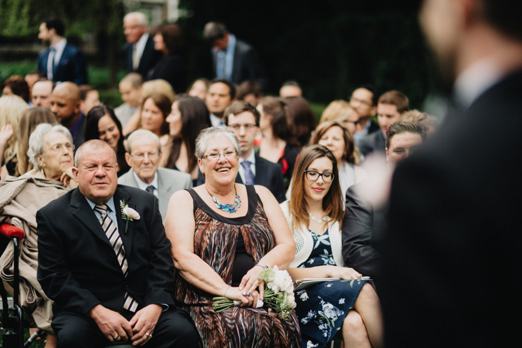 sunnybrook-estates-intimate-wedding-photographer-toronto