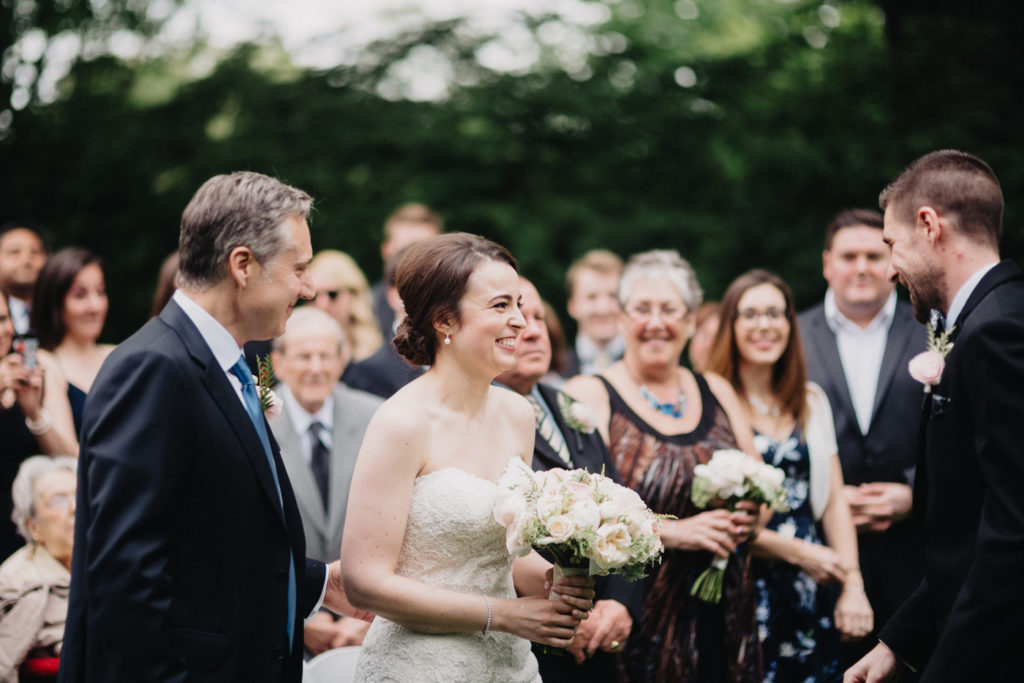 sunnybrook-estates-intimate-wedding-photographer-toronto