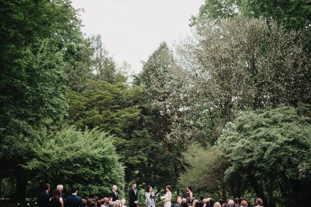 sunnybrook-estates-intimate-wedding-photographer-toronto