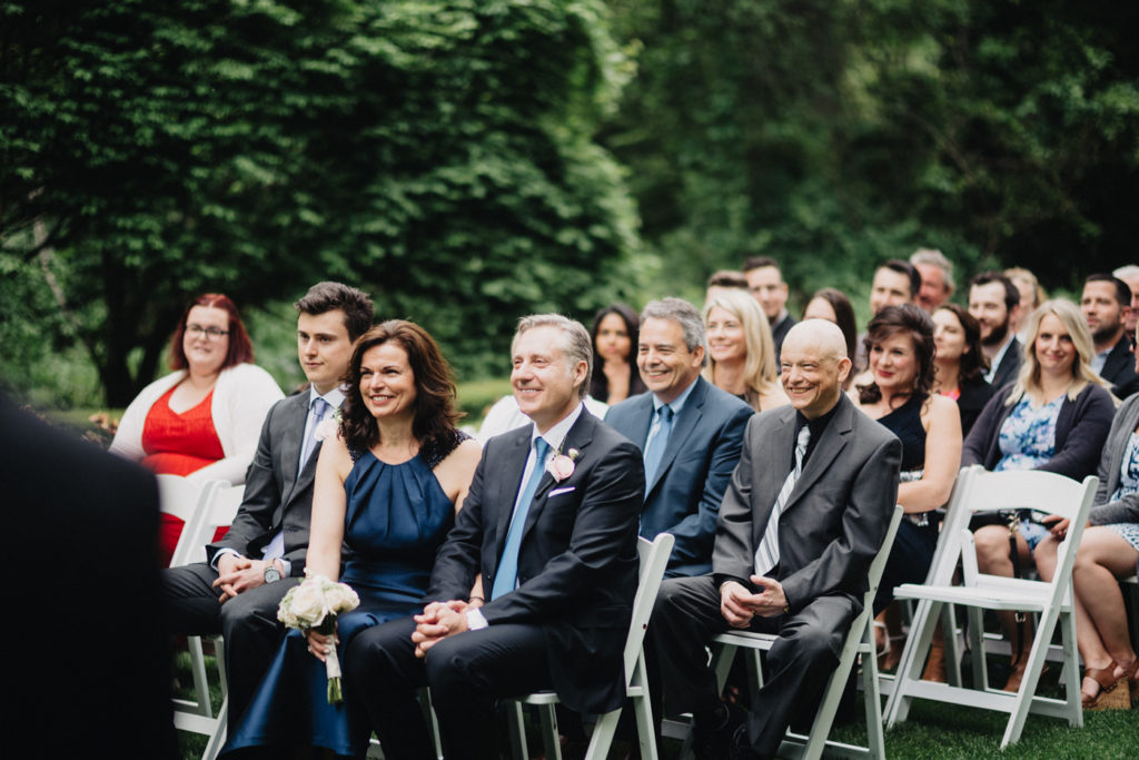 sunnybrook-estates-intimate-wedding-photographer-toronto