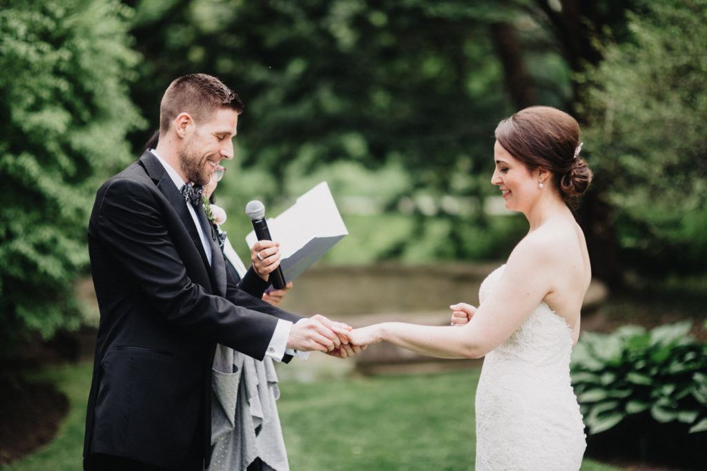 sunnybrook-estates-intimate-wedding-photographer-toronto