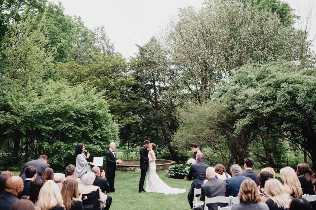 sunnybrook-estates-intimate-wedding-photographer-toronto