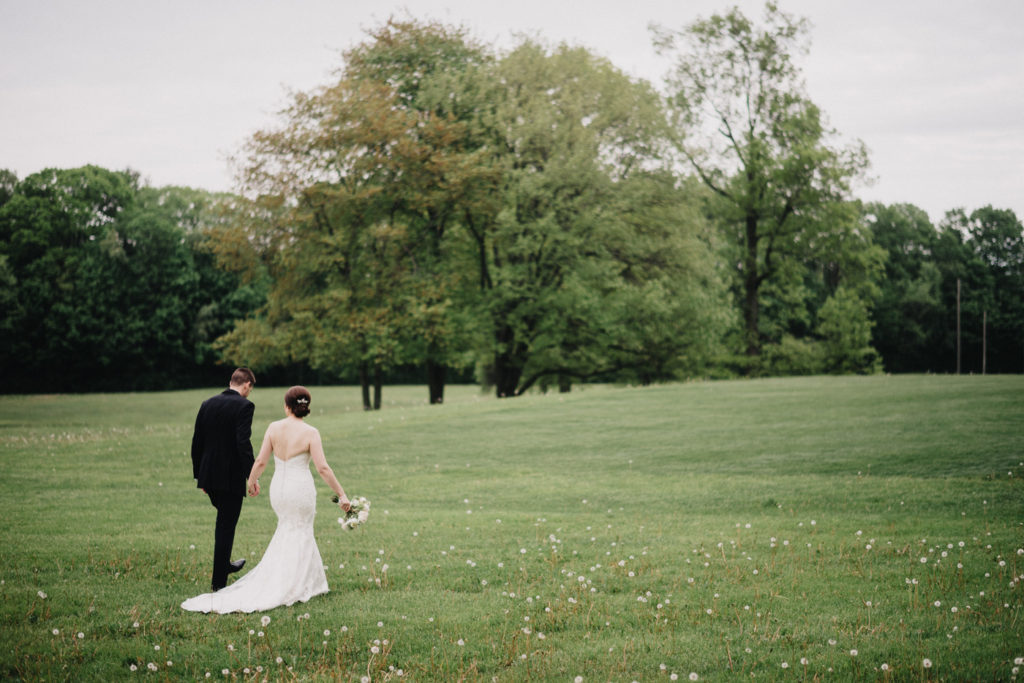 sunnybrook-estates-intimate-wedding-photographer-toronto