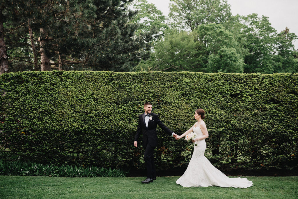 sunnybrook-estates-intimate-wedding-photographer-toronto