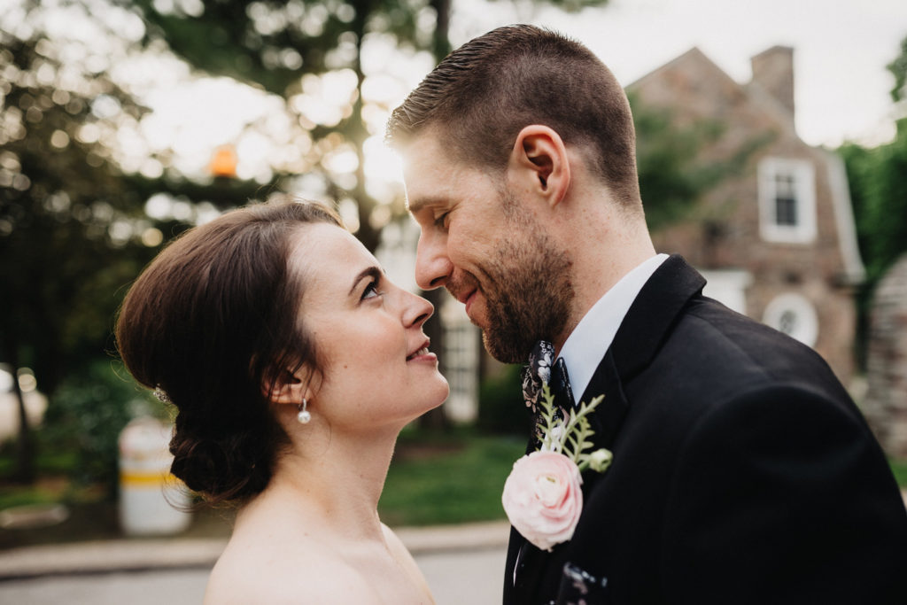 sunnybrook-estates-intimate-wedding-photographer-toronto