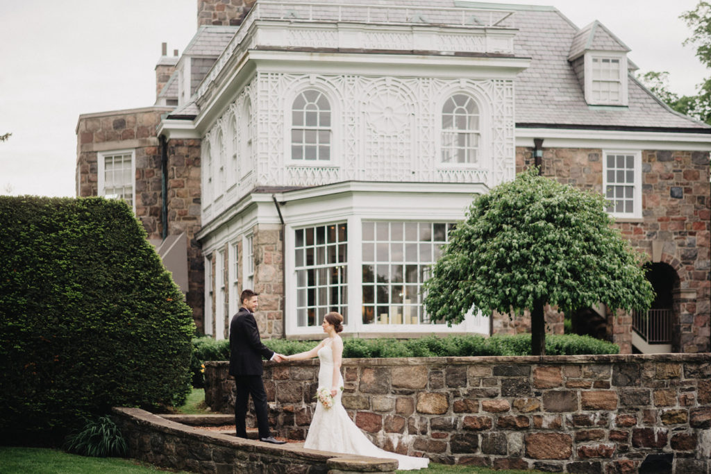 sunnybrook-estates-intimate-wedding-photographer-toronto