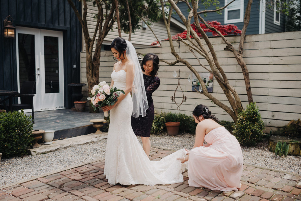 berkeley-field-house-toronto-wedding-photographer