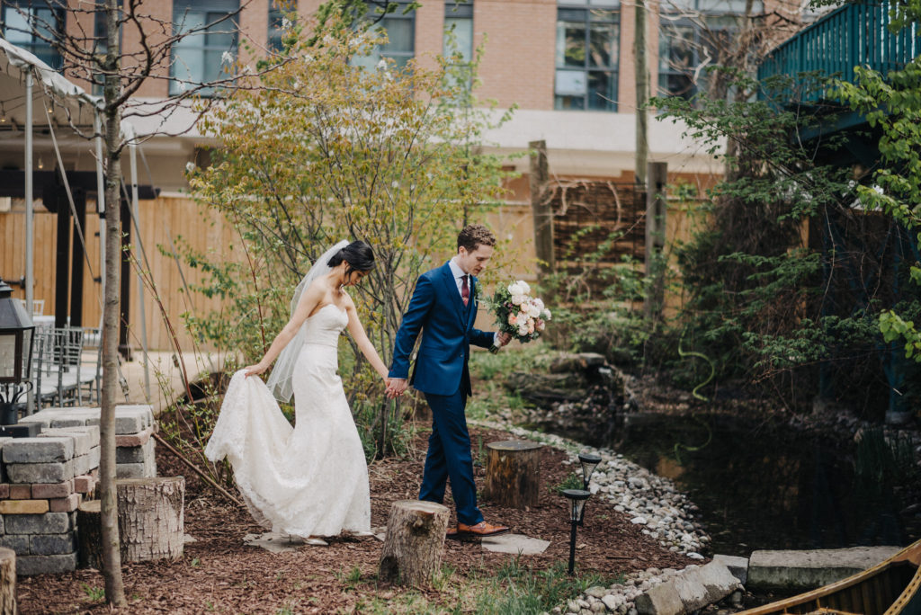 berkeley-field-house-toronto-wedding-photographer