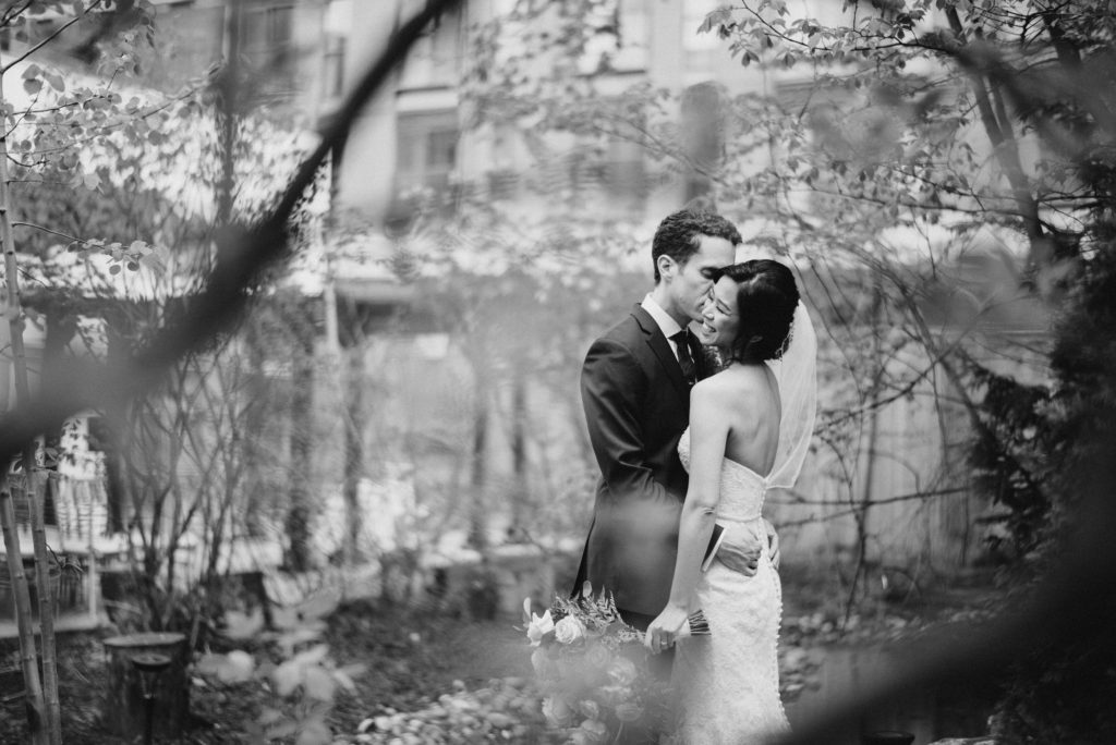 berkeley-field-house-toronto-wedding-photographer